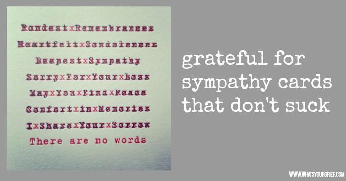 gratitude-15